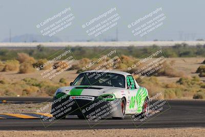 media/Oct-28-2023-Nasa (CVR) (Sat) [[914d9176e3]]/Race Group C/Race 1 Set 3/